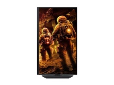 ODYSSEY G5 G50F 27'''' QHD 180 Hz