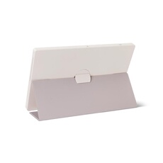 Etui Folio pour StanbyME 2