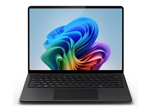 Acheter Surface Laptop - 7th Edition - Copilot+ PC - Snapdragon X Elite - X1E-80-100 / jusqu'à 4 GHz - Win 11 Pro - Qualcomm Adreno - 16 Go RAM - 512 Go SSD Bon état - 927,50 € Surface Laptop - 7th Edition - Copilot+ PC - Snapdragon X Elite - X1E-80-100 / jusqu'à 4 GHz - Win 11 Pro - Qualcomm Adreno - 16 Go RAM - 512 Go SSD Bon état - Microsoft reconditionné disponible sur Darty