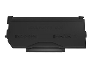 TL-5120H - Noir - original - cartouche de toner - pour P/N: BM5100ADW, BM5100FDW, BP5100DN, BP5100DW