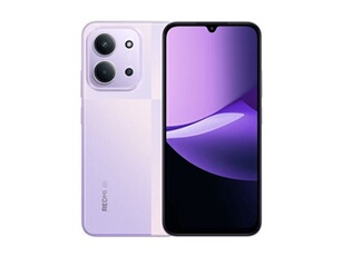 Acheter Redmi 15C 5G - 5G smartphone - double SIM - RAM 4 Go / Mémoire interne 128 Go - microSD slot - 6.9"" - 1600 x 720 pixels (120 Hz) - 2x caméras arrière Très bon état - 173,00 € Redmi 15C 5G - 5G smartphone - double SIM - RAM 4 Go / Mémoire interne 128 Go - microSD slot - 6.9"" - 1600 x 720 pixels (120 Hz) - 2x caméras arrière Très bon état - Xiaomi reconditionné disponible sur Darty