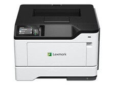Multifunctional Laser LEXMARK X364DN, pana la 33 de pagini pe minut Multifunctional Laser LEXMARK X364DN, pana la 33 de pagini pe minut