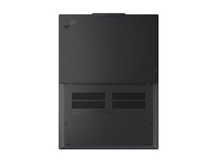 ThinkPad X13 Gen 6 21RK - Conception de charnière à 180 degrés - Intel Core Ultra 7 - 255U / jusqu'à 5.2 GHz - Win 11 Pro - Intel Graphics - 16 Go