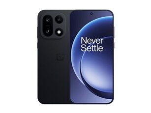 15 - 5G smartphone - double SIM - RAM 12 Go / Mémoire interne 256 Go - écran OEL - 6.78" - 2772 x 1278 pixels (165 Hz) - 3 x caméras arrière 50 MP,