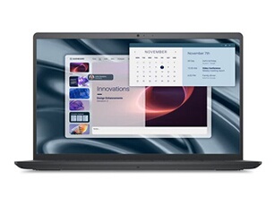 Pro 15 Essential PV15255 - AI PC - AMD Ryzen 3 - 7320U / jusqu'à 4.1 GHz - Win 11 Home - Radeon 610M - 8 Go RAM - 512 Go SSD NVMe - 15.6" IPS 1920 x