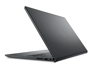 Pro 15 Essential PV15250 - AI PC - Intel Core 3 - 100U / jusqu'à 4.7 GHz - Win 11 Pro - Intel Graphics - 8 Go RAM - 512 Go SSD NVMe - 15.6" IPS 1920