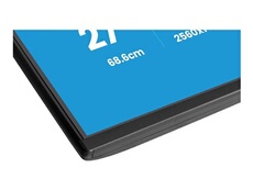 ”ProLite XB2792QSU-B1 27”” LED QHD”
