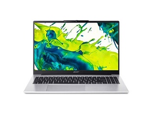 Aspire Lite 15 AL15-44P - AMD Ryzen 5 - 7430U / jusqu'à 4.3 GHz - Win 11 Home - Radeon Graphics - 16 Go RAM - 512 Go SSD - 15.6" IPS 1920 x 1080