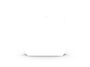 951 - 8.5 ml - cyan - original - cartouche d'encre - pour Officejet Pro 251dw, 276dw, 8100, 8600, 8610, 8615, 8616, 8620, 8625, 8630