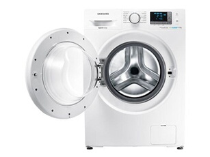 WF80F5E3U4W/EF