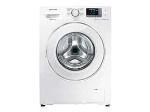 WF70F5E5W4W ECO BUBBLE