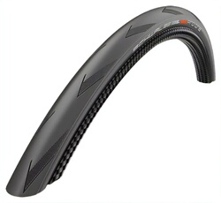 pneu extérieur Pro One TLE 28 x 1,10 pli (28-622) noir