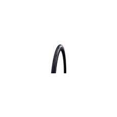 Pneu 28-1.20 (30-622) Pro One Evo TLE noir-tr. pli