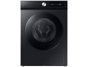 Lave linge hublot WW90DB7U34GB 9 kg 1400 tr/min 60 cm