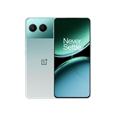 Nord 4 - 5G smartphone - double SIM - RAM 16 Go / Mémoire interne 512 Go - écran OEL - 2772 x 1240 pixels - 2x caméras arrière 50 MP, 8 MP - front