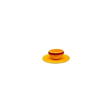 Acheter Bol et Soucoupe Chapeau de Paille One Piece 250 ml Bon état - 24,73 € Bol et Soucoupe Chapeau de Paille One Piece 250 ml Bon état - reconditionné disponible sur Darty