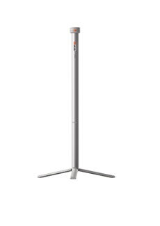 Support Xgimi PowerBase Stand pour la Série MoGo 4 - vue 2