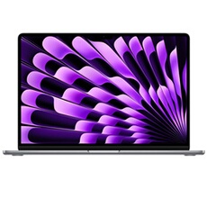 Acheter MacBook Air 15"" 2024 M3 4,1 Ghz 8 Go 256 Go Gris Sidéral Bon état - 950,00 € MacBook Air 15"" 2024 M3 4,1 Ghz 8 Go 256 Go Gris Sidéral Bon état - Apple reconditionné disponible sur Darty