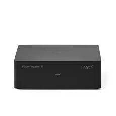 Tangent PowerAmpster III - vue 3