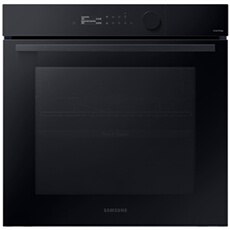 Four Samsung NV7B5675WAK