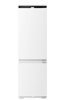 RB3B250SEWE1 - Encastrable 177.6 cm