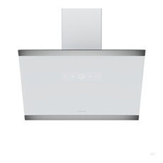 Acheter FlashLine Hotte aspirante Hotte décorative 60 cm écran tactile 524 m³/h CEE A++ éclairage LED silencieuse Bon état - 191,99 € FlashLine Hotte aspirante Hotte décorative 60 cm écran tactile 524 m³/h CEE A++ éclairage LED silencieuse Bon état - Klarstein reconditionné disponible sur Darty