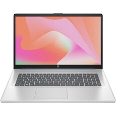 Acheter Laptop 17-cp2012nf - AMD Ryzen 5 - 7520U / jusqu'à 4.3 GHz - Win 11 Home - Radeon 610M - 8 Go RAM - 512 Go SSD NVMe - 17.3"" IPS 1920 x 1080 (Full HD) Bon état - 499,00 € Laptop 17-cp2012nf - AMD Ryzen 5 - 7520U / jusqu'à 4.3 GHz - Win 11 Home - Radeon 610M - 8 Go RAM - 512 Go SSD NVMe - 17.3"" IPS 1920 x 1080 (Full HD) Bon état - reconditionné disponible sur Darty