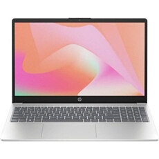 PC Portable 15fd2004nf Sans Windows 15 6 FHD Core Ultra 5 225U RAM 32Go Stockage 5