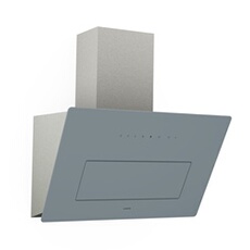 Acheter SleekAir Hotte Aspirante 60 cm 686 m³/h CEE A++ LED Silencieuse Recyclage d'air & Evacuation Bon état - 283,99 € SleekAir Hotte Aspirante 60 cm 686 m³/h CEE A++ LED Silencieuse Recyclage d'air & Evacuation Bon état - Klarstein reconditionné disponible sur Darty