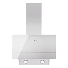 Acheter Laurel Hotte Aspirante 60cm Hotte décorative 60 cm LED 305 m³/h Recyclage d'air & Evacuation Bon état - 125,99 € Laurel Hotte Aspirante 60cm Hotte décorative 60 cm LED 305 m³/h Recyclage d'air & Evacuation Bon état - Klarstein reconditionné disponible sur Darty