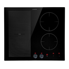Acheter Magnichef Plaque induction 7000W Plaque de cuisson induction 4 zones ThermoBoost Minuterie Bon état - 271,99 € Magnichef Plaque induction 7000W Plaque de cuisson induction 4 zones ThermoBoost Minuterie Bon état - Klarstein reconditionné disponible sur Darty