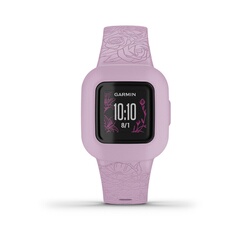 vivofit Jr.3, Rose