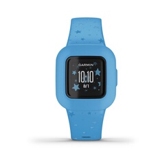 vivofit Jr.3, Bleu