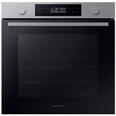 Four Twin convection - MULTIFONCTIONS Pyrolyse NV7B4450VCB