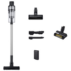 Aspirateur balai Jet 65 Pet VS15A60BGR5 - vue 2