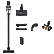 VS20C85G2TN Jet 85 Pet