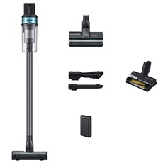 Jet 75 BLACK VS20B7511BF