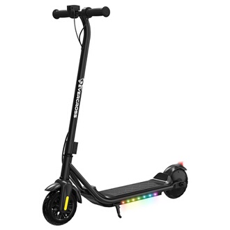 Trottinette Electrique Pour Adolescents et Enfant Garçon et Fille Trottinette Electrique Pour Adolescents et Enfant Garçon et Fille