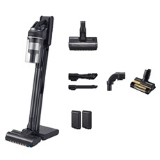 Jet 95 Pet Extra - VS20C95D2TK