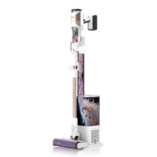 Aspirateur balai Detect Pro IW3612EU - vue 2