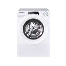 Lave-linge séchant hublot 8/5kg 1400 tours/min ROW4854DWMT/1-S