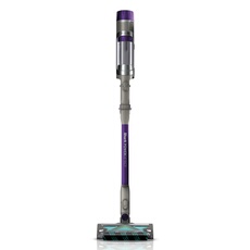 Aspirateur balai PowerDetect IP1251EUT sans base - vue 7