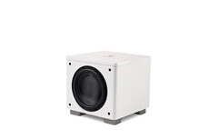 HT/1003 MKII