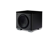 HT/1003 MKII