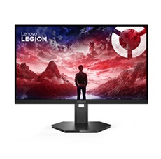 Legion 27U-10