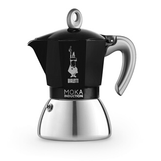 Cafetière Expresso Italienne Navaris Neuve Cafetière Moka Italienne Navaris 6 Tasses – 300 Ml, Dimensions 13,5x18x10 Cm, Neuf Cafetiere Italienne Induction Cafetière Expresso Italienne Navaris Neuve Cafetière Moka Italienne Navaris 6 Tasses – 300 Ml, Dimensions 13,5x18x10 Cm, Neuf Cafetiere Italienne Induction