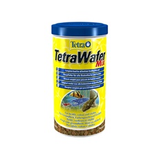 Aliment complet Wafermix 1 litre