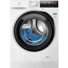 Lave-linge hublot Electrolux EW7FI3942B