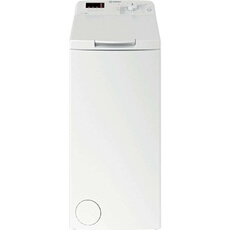 Lave linge top BTW H S62400 FRN 6 kg 1151 tr/min 40 cm