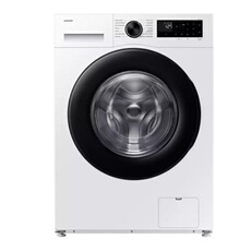 Lave-linge frontal 10kg 1400 tours/min WW10FG5U34AEEF